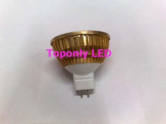  201306073745.jpg