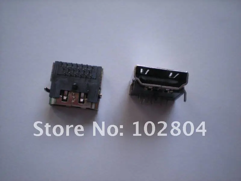hdim female 19pin 3rows .jpg