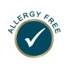 allergy_free