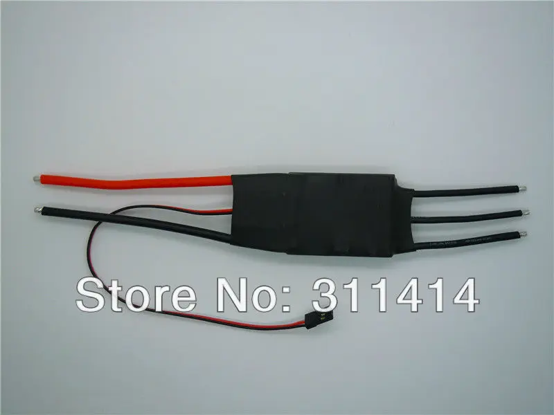 125A(OPTO)-2