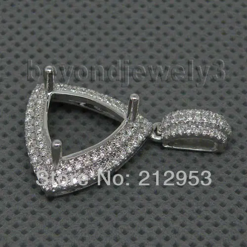 L0362D