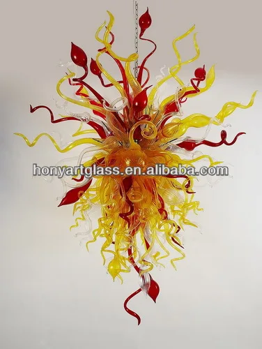 LR075 120x80cm