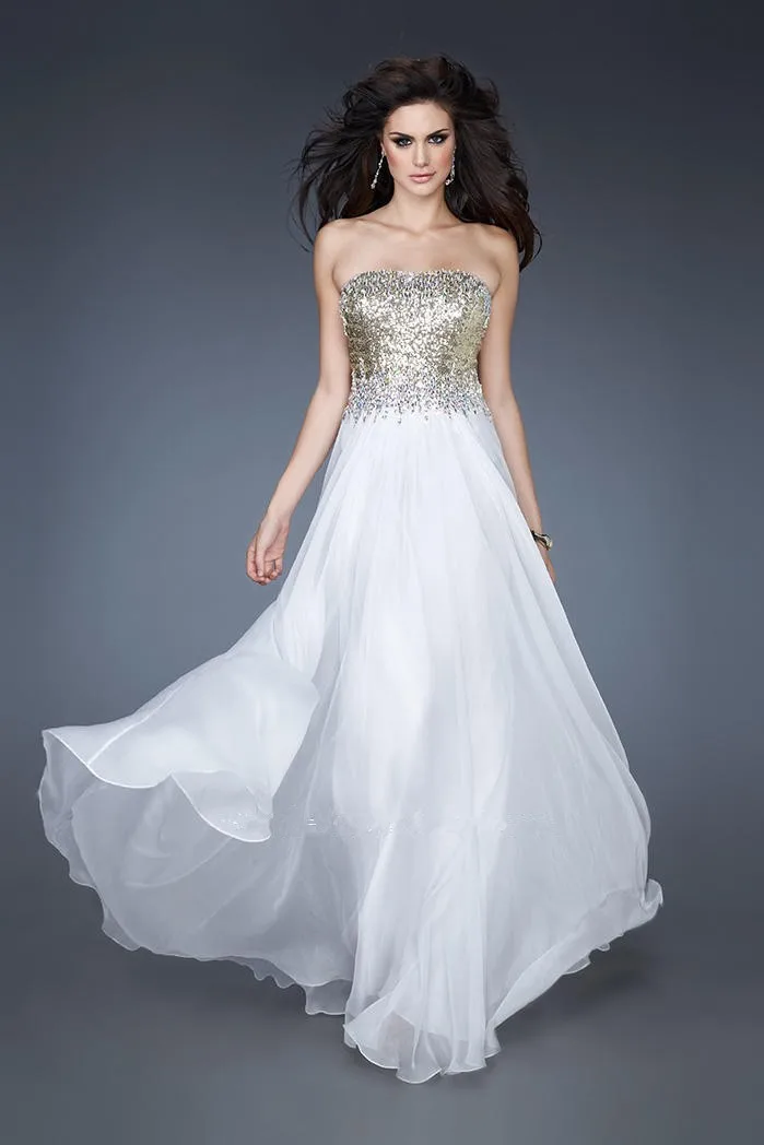 Новое поступление vestido de festa вечернее платье кристалл Длинное Элегантное платье для выпускного вечерние розовый шифон Выпускной нарядные платья