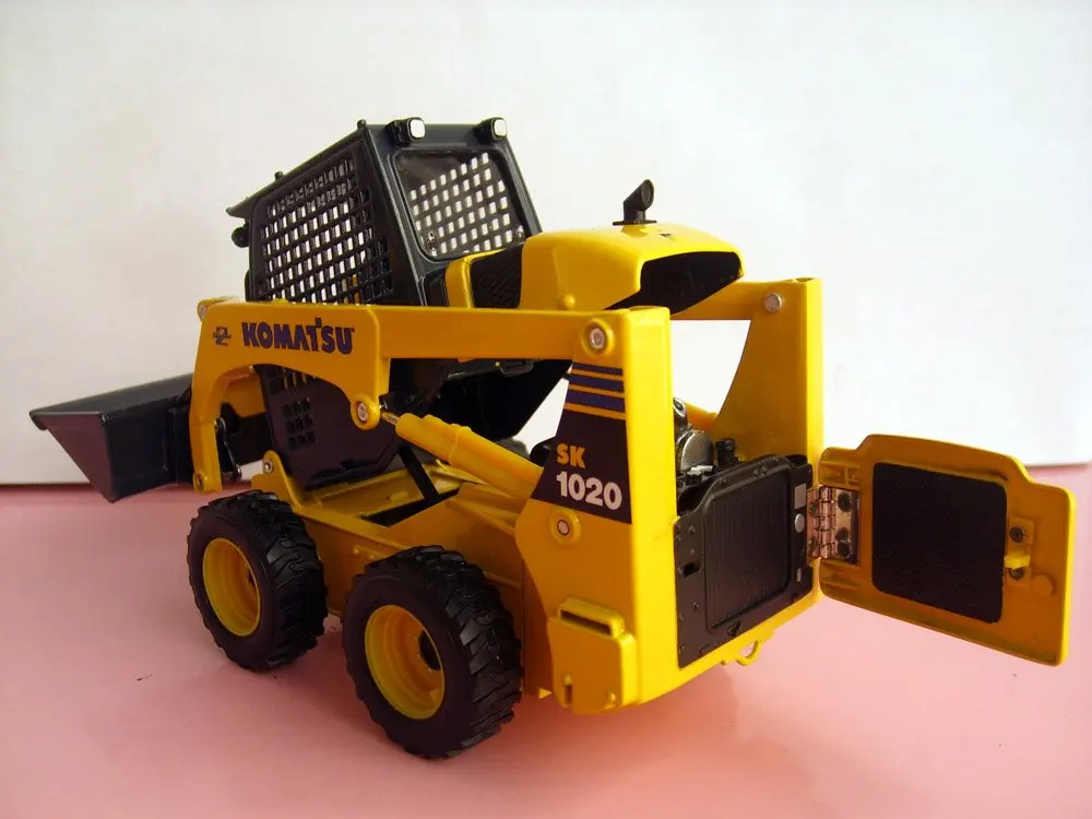sk1020 (7).jpg
