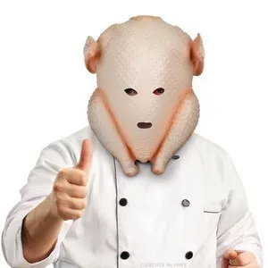 $(KGrHqZ,!r!FEz9G5l1EBRerL3egOg~~60_35