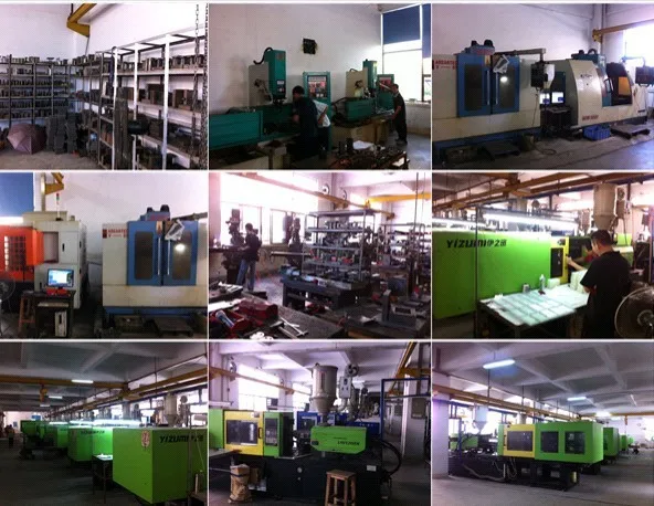 tpu , factory.