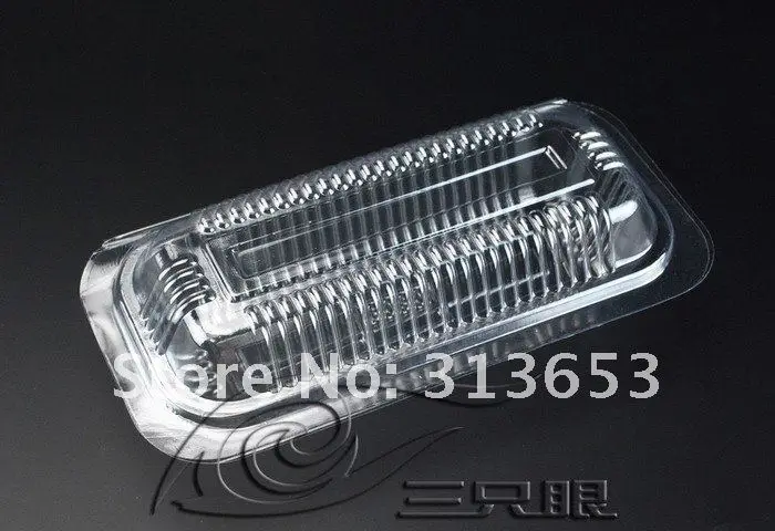 T25W4NXn4aXXXXXXXX_!!187023247.jpg