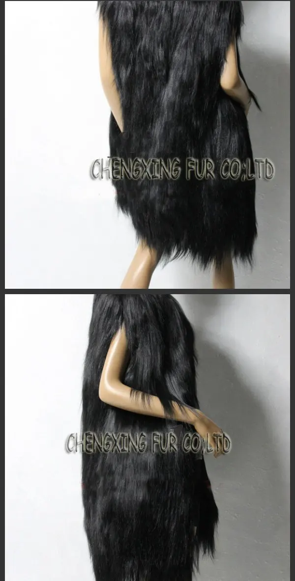 T25wVsXbNaXXXXXXXX_!!88738635 