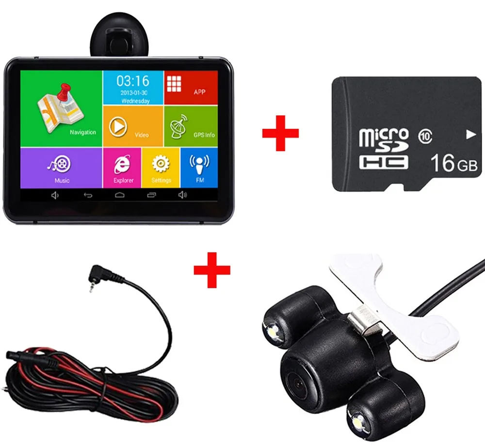 dash cam (6)