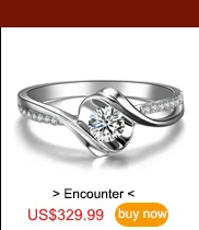 related-sales-2_02