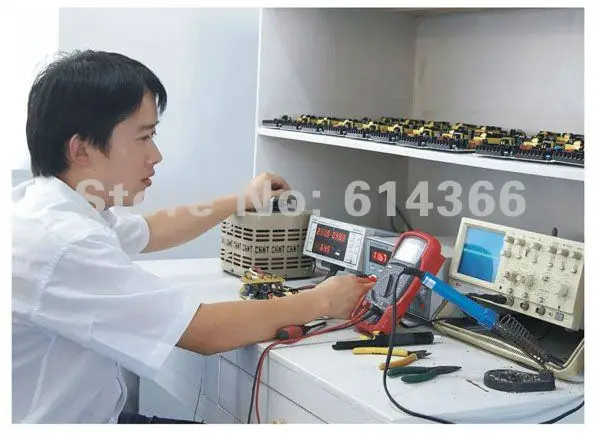 S-120-12 выключатель питания 12V10A CE ROHS 120 W AC 100-240 V DC 12 V