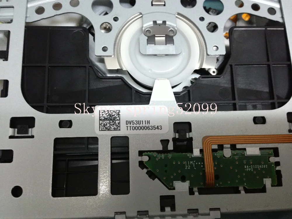 lpine навигационный механизм DVD DV58U110 DV53U11H погрузчик BMNW 2012 hondacura аудио автомобиля навигационные радиосистемы
