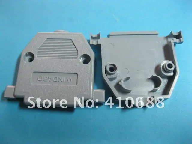 D-Sub Hood  25pin (6).JPG