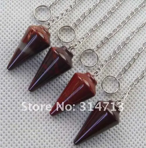 rainbow jasper.jpg_.webp