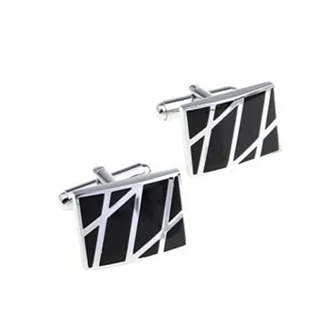 TZG09510 Новые запонки 5 пар