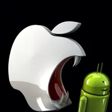 M***v