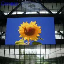 Coreman P4.81 smd Крытый- ярче новое изобретение p3.9 p3.91 LED внутренний СВЕТОДИОДНЫЙ экран p4.8 p4.81 светодиодная вывеска