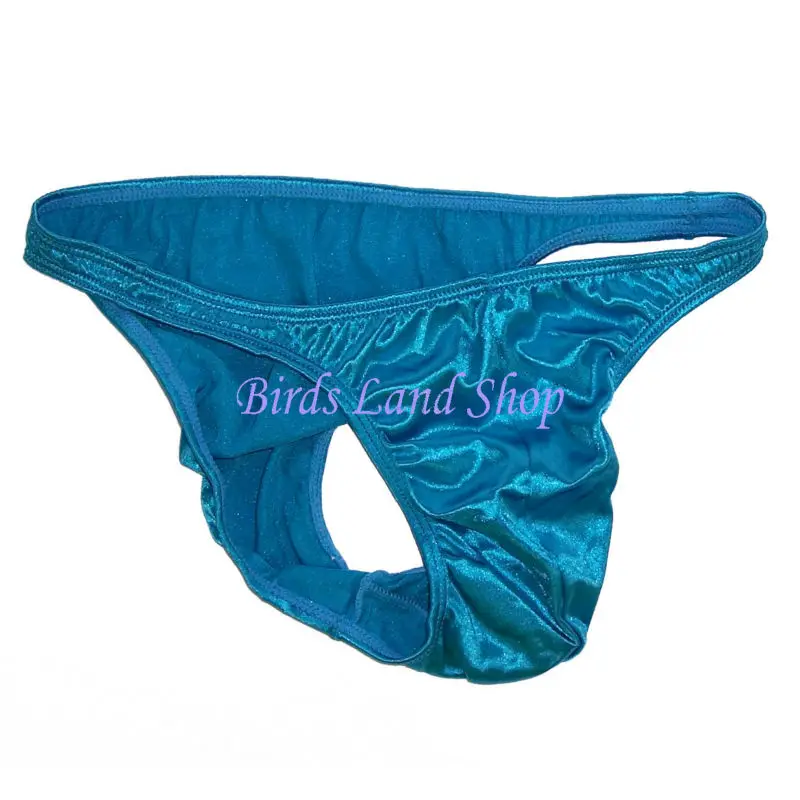 G3199-turquoisew