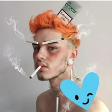 M***m