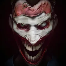 E***v
