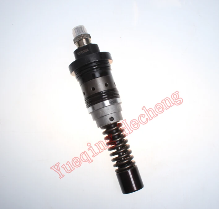 Насосный блок 0 414 401 105/0414401105 PFM1P100S2005 для OEM 02112860