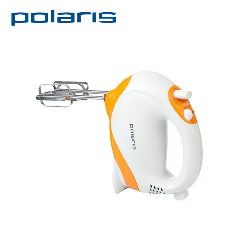 Polaris Phm 3009a Запчасти Для Миксера Купить