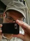 j***o