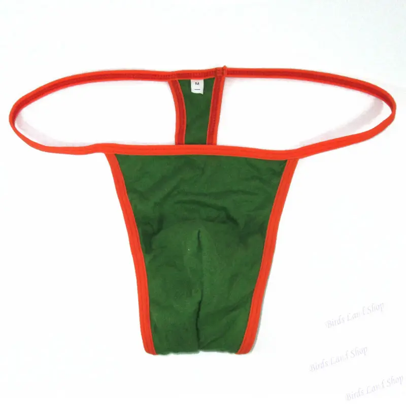 G797C-green-10_new(2)