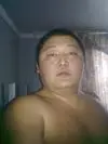 t***t