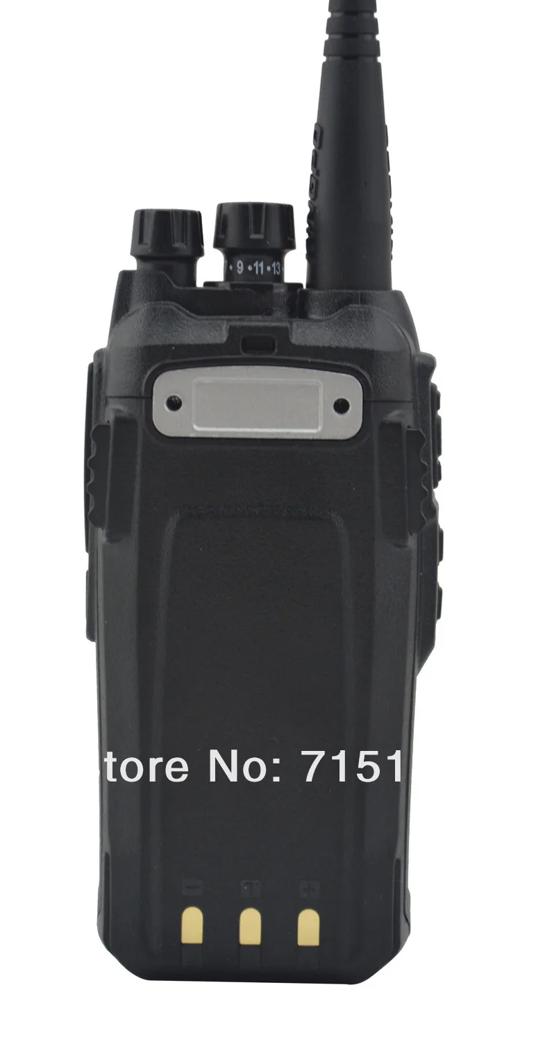 2013 Новое поступление кинпо K-20 UHF 400-480 МГц 5 Вт 16CH Коммерческая портативная рация радио передатчик Портативный 2 way Радио