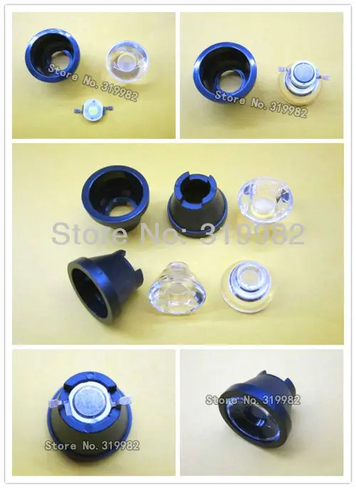 15mm(1)