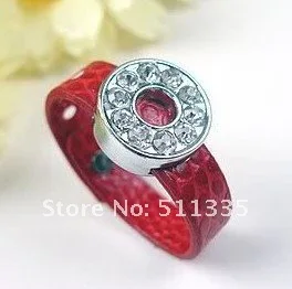 1300 шт 10 мм A-Z серебро полный горный хрусталь bling slide письмо подходит для 8 мм браслет брелки