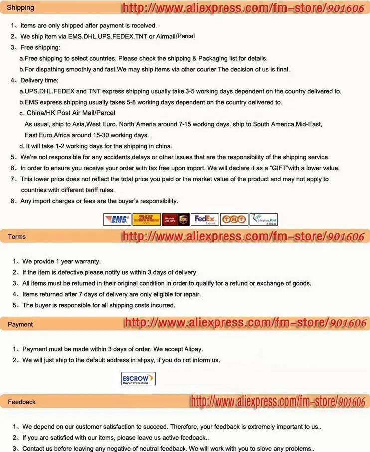 NOTE-NOPP201205