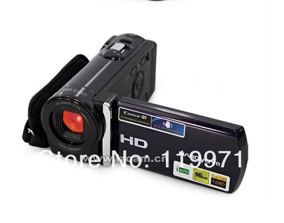 HDV-666-7.jpg