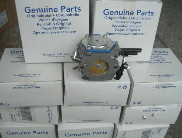 Carburetor Husqvarna K1250 3120K 4.jpg