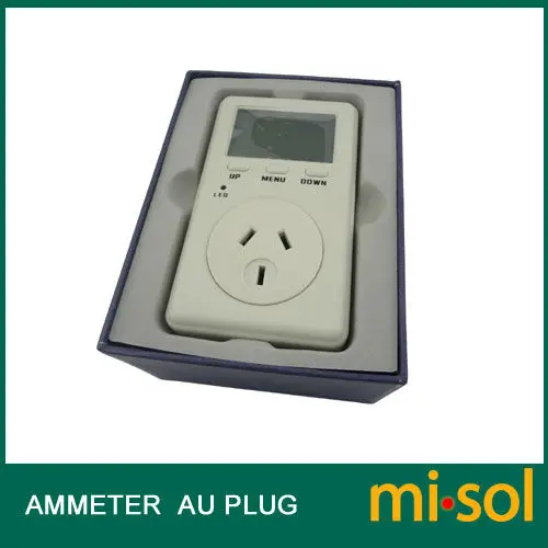 OTH-MAM-AU-1