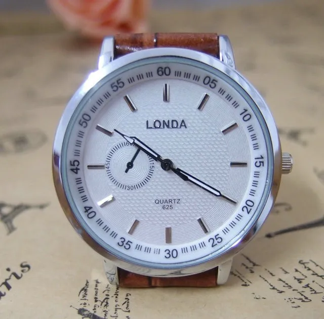 HTB1JzJkOXXXXXXuapXXq6xXFXXXs