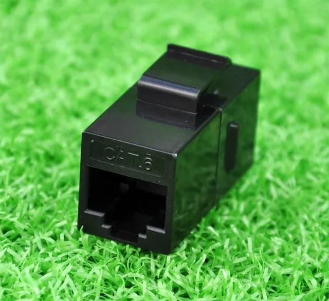 c6 UTP adapter 0
