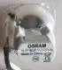 Оригинальная прожекторная лампа для Osram P-VIP/VIP R 150 W 1,3 P22