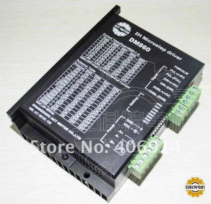 DM860  1pc.jpg