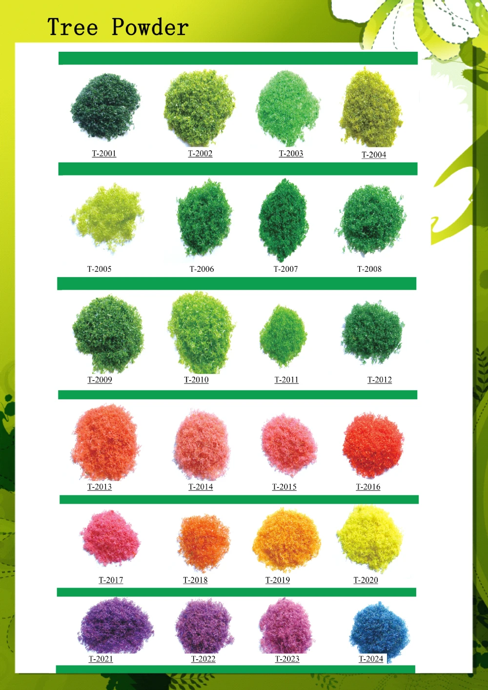 tree powder65.jpg