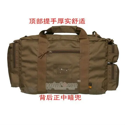 WC-09 _4