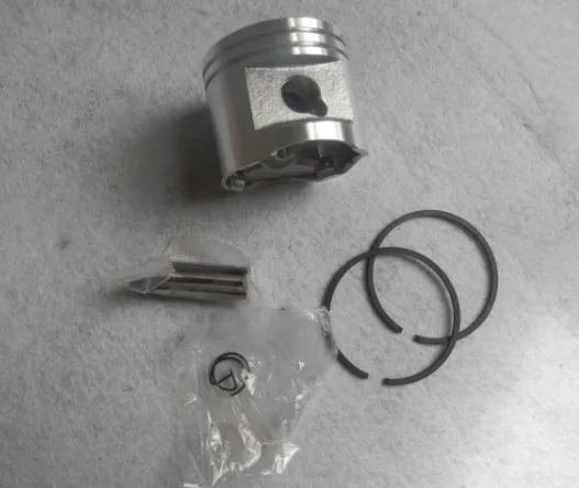 PISTON KT 42MM STIHL FS450 FR450 3