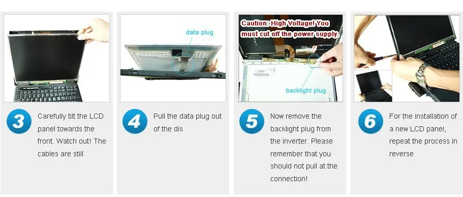 replace panel-2
