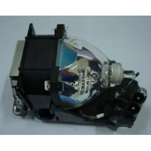 Для моделей PT-PX95 PT-PS95 PT-U1X87 PT-LB20NT PT-LB10E PT-LB10NT PT-LB10S PT-LB10V PT-LB20E LB20V лампы проектора