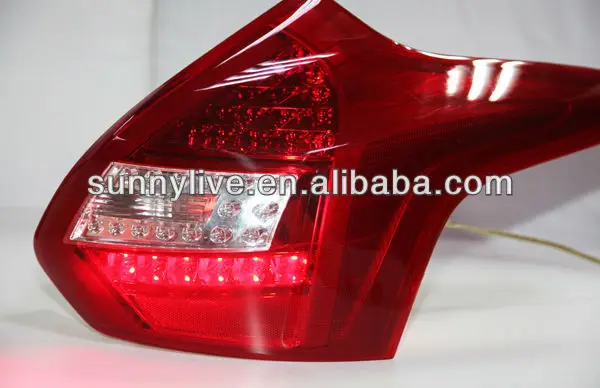 12 LED (5).jpg