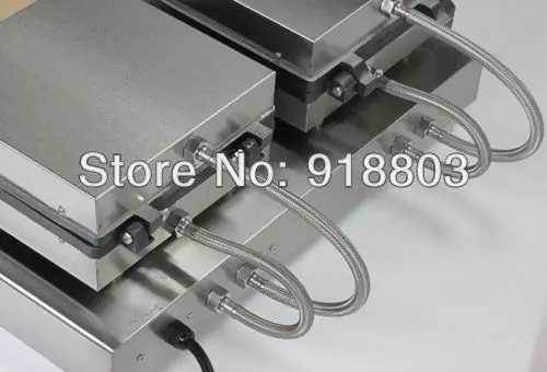 BG-CRN-2