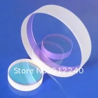 Широкополосные ИК-зеркала с высоким отражением диаметром 25 4 мм -нм | Инструменты