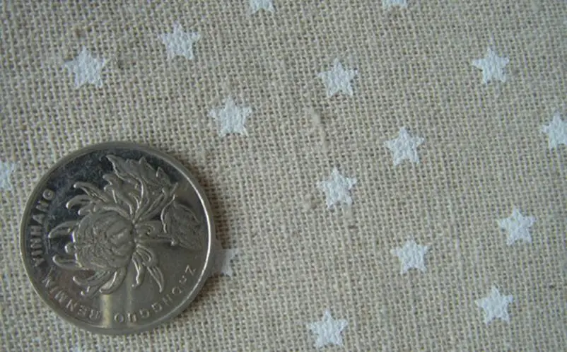 star2