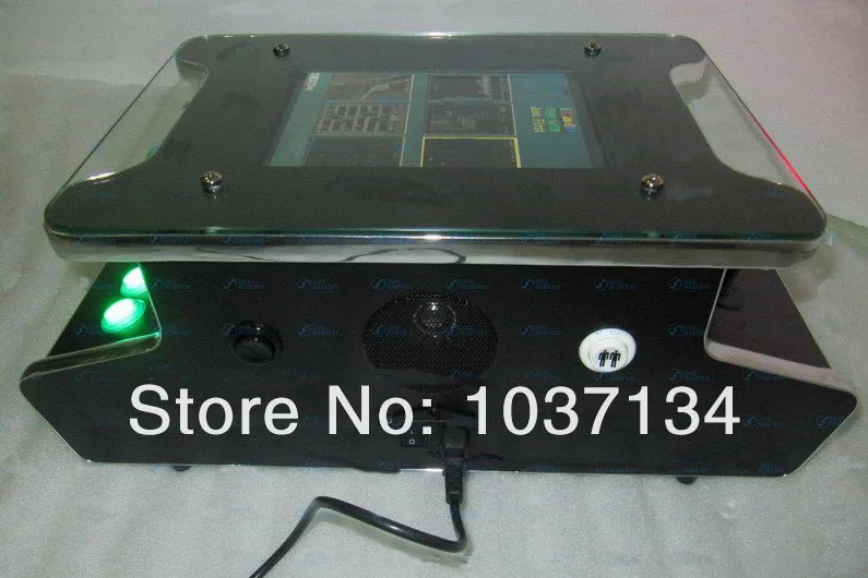 10.4-small-3.jpg
